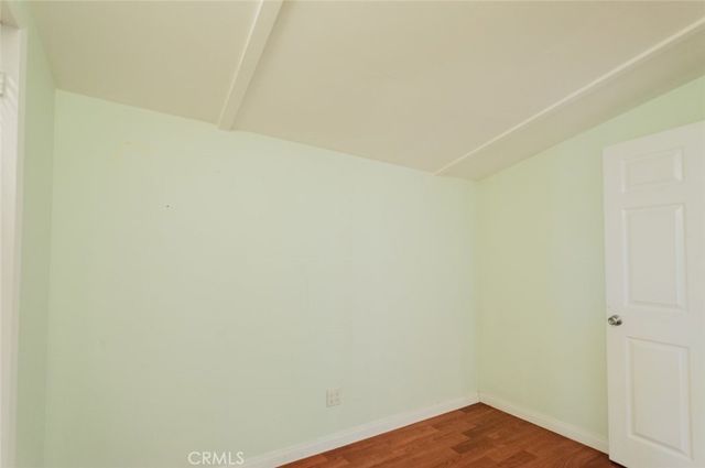 4334 Pennsylvania Avenue, La Crescenta, CA 91214
