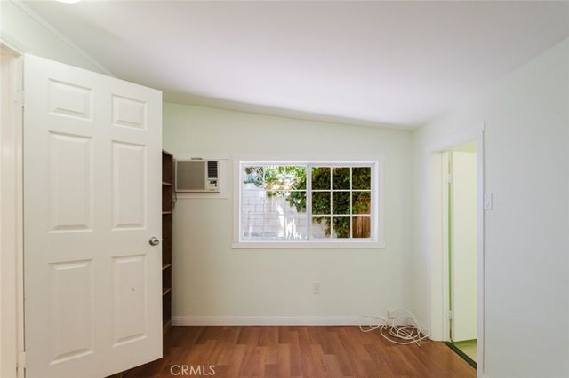 4334 Pennsylvania Avenue, La Crescenta, CA 91214
