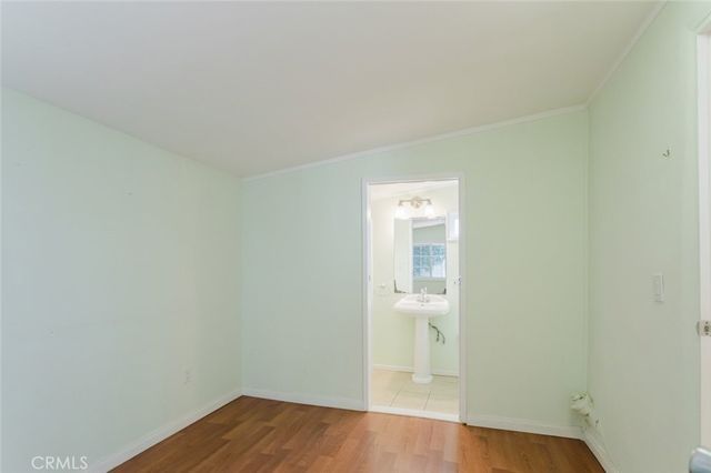 4334 Pennsylvania Avenue, La Crescenta, CA 91214