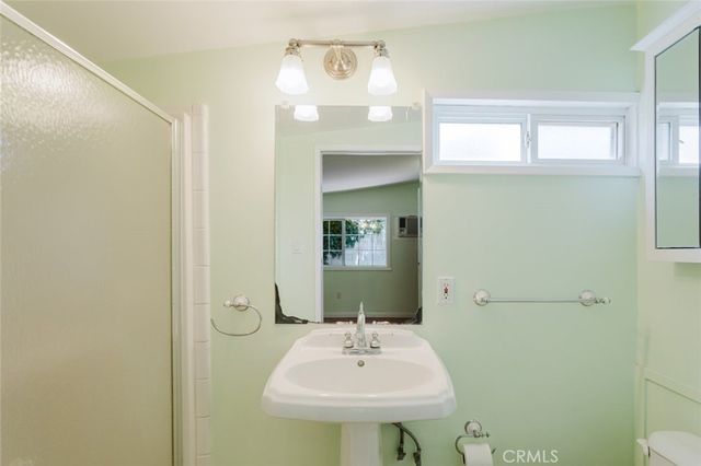 4334 Pennsylvania Avenue, La Crescenta, CA 91214