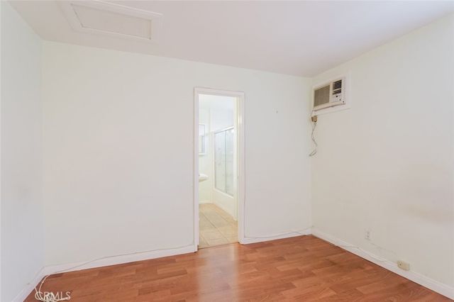 4334 Pennsylvania Avenue, La Crescenta, CA 91214