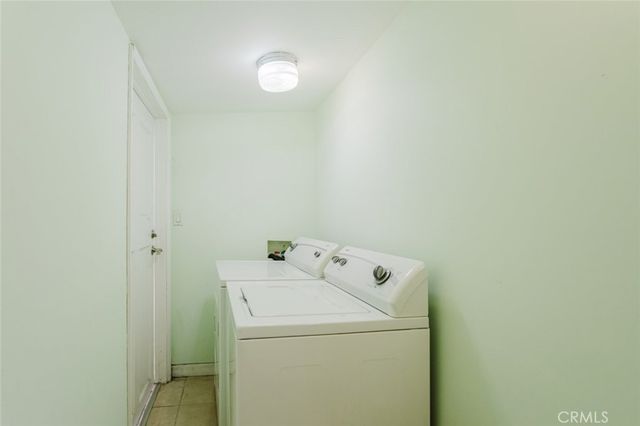 4334 Pennsylvania Avenue, La Crescenta, CA 91214