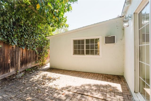 4334 Pennsylvania Avenue, La Crescenta, CA 91214