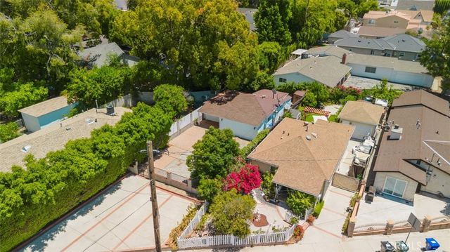 4334 Pennsylvania Avenue, La Crescenta, CA 91214
