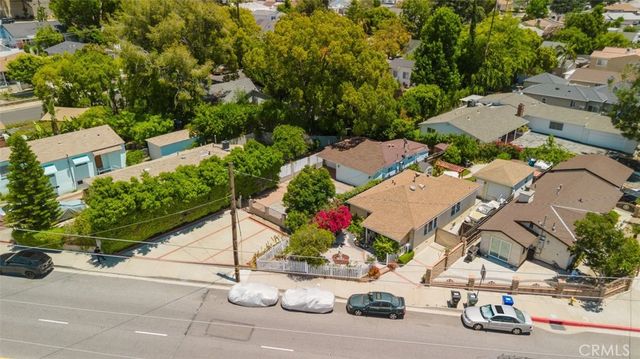 4334 Pennsylvania Avenue, La Crescenta, CA 91214