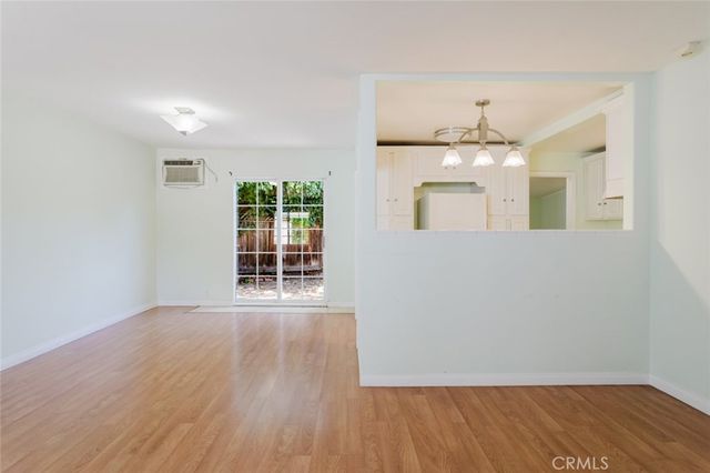 4334 Pennsylvania Avenue, La Crescenta, CA 91214