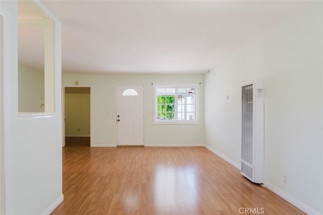 4334 Pennsylvania Avenue, La Crescenta, CA 91214