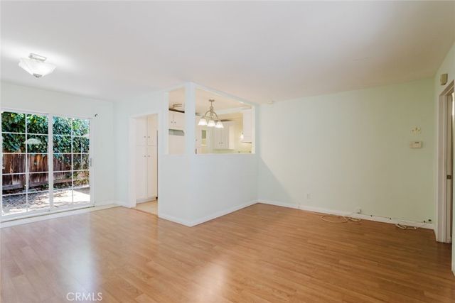 4334 Pennsylvania Avenue, La Crescenta, CA 91214