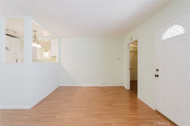 4334 Pennsylvania Avenue, La Crescenta, CA 91214