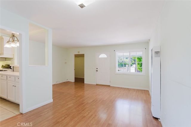 4334 Pennsylvania Avenue, La Crescenta, CA 91214