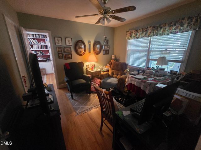 1928 Fairfield Drive, Raleigh, NC 27608