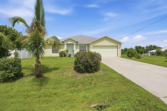 4102 10TH STREET W, Lehigh Acres, FL 33971