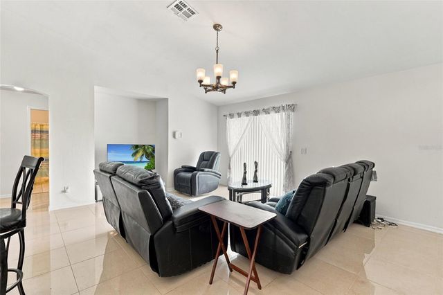 4102 10TH STREET W, Lehigh Acres, FL 33971