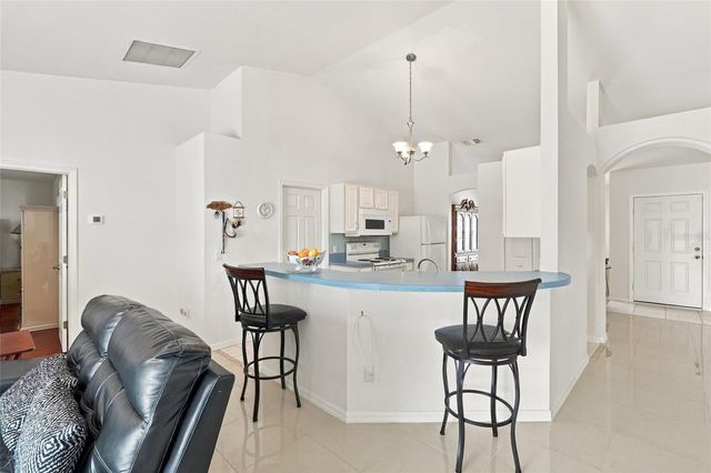 4102 10TH STREET W, Lehigh Acres, FL 33971