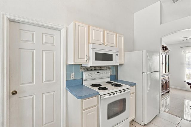 4102 10TH STREET W, Lehigh Acres, FL 33971