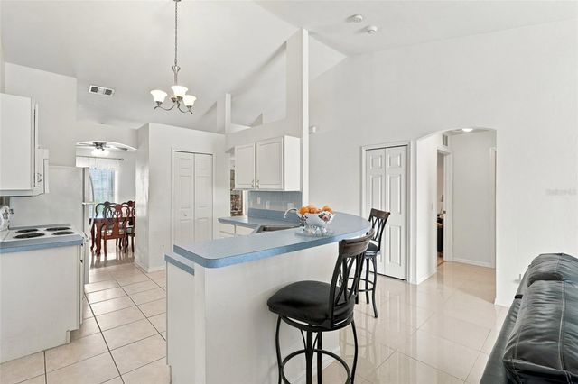4102 10TH STREET W, Lehigh Acres, FL 33971