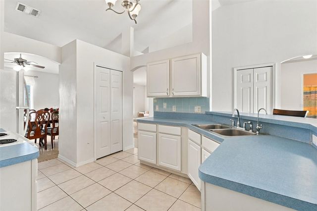 4102 10TH STREET W, Lehigh Acres, FL 33971