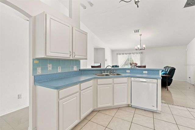 4102 10TH STREET W, Lehigh Acres, FL 33971