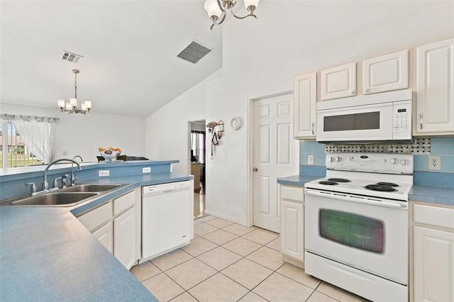 4102 10TH STREET W, Lehigh Acres, FL 33971