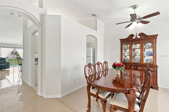 4102 10TH STREET W, Lehigh Acres, FL 33971