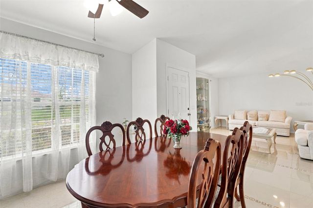 4102 10TH STREET W, Lehigh Acres, FL 33971
