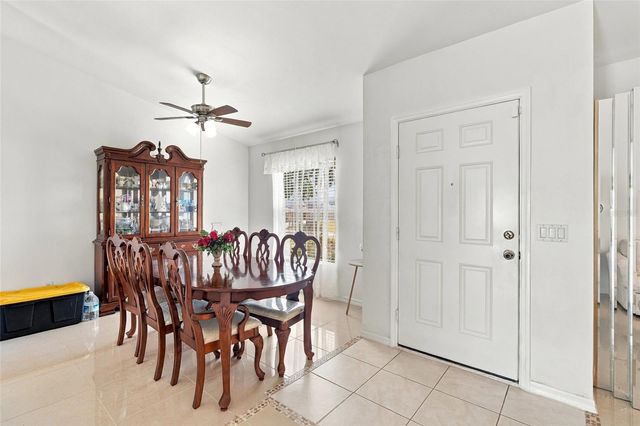 4102 10TH STREET W, Lehigh Acres, FL 33971