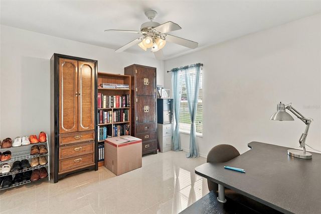 4102 10TH STREET W, Lehigh Acres, FL 33971
