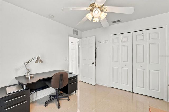 4102 10TH STREET W, Lehigh Acres, FL 33971