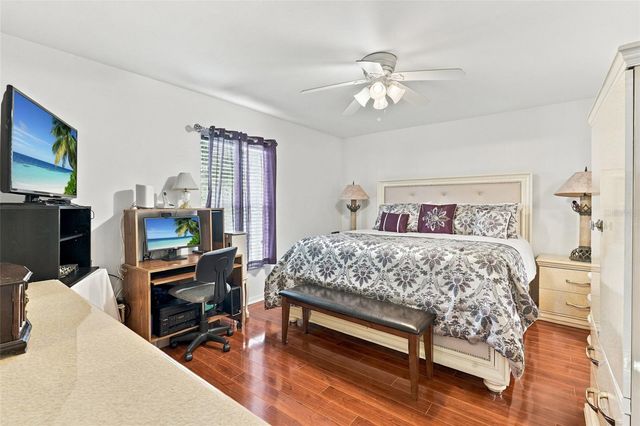4102 10TH STREET W, Lehigh Acres, FL 33971