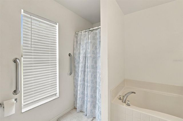 4102 10TH STREET W, Lehigh Acres, FL 33971