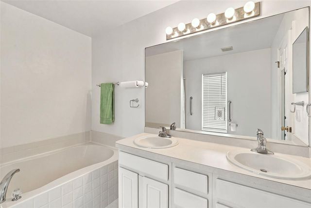 4102 10TH STREET W, Lehigh Acres, FL 33971