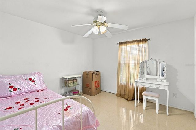 4102 10TH STREET W, Lehigh Acres, FL 33971