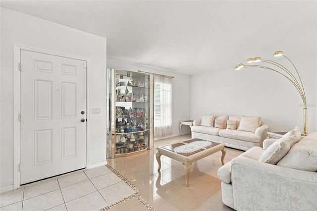 4102 10TH STREET W, Lehigh Acres, FL 33971