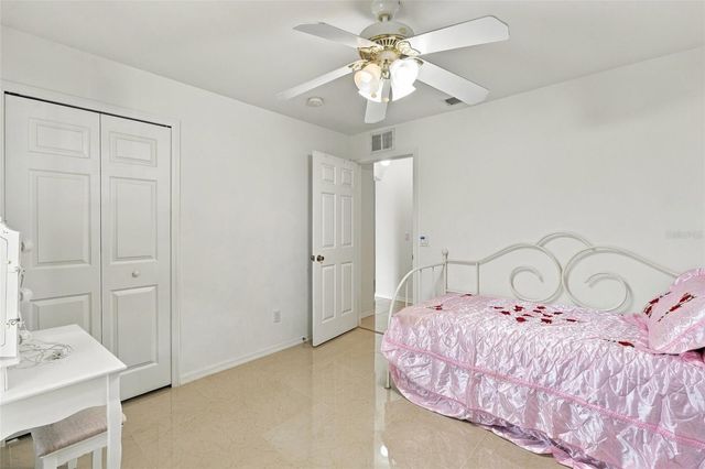 4102 10TH STREET W, Lehigh Acres, FL 33971