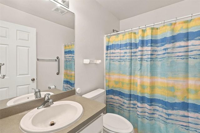 4102 10TH STREET W, Lehigh Acres, FL 33971