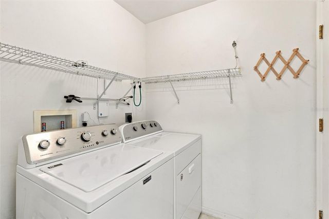 4102 10TH STREET W, Lehigh Acres, FL 33971