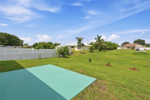 4102 10TH STREET W, Lehigh Acres, FL 33971