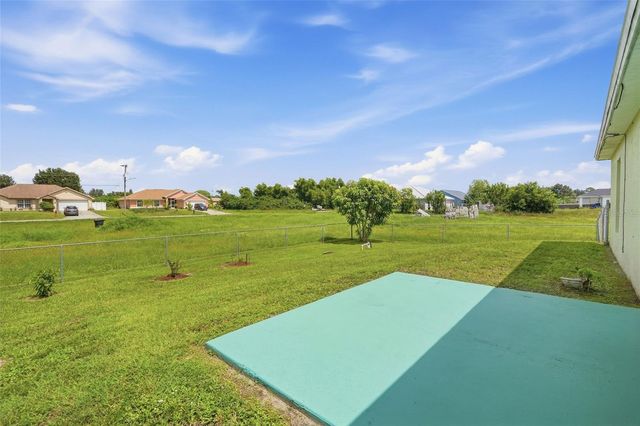 4102 10TH STREET W, Lehigh Acres, FL 33971