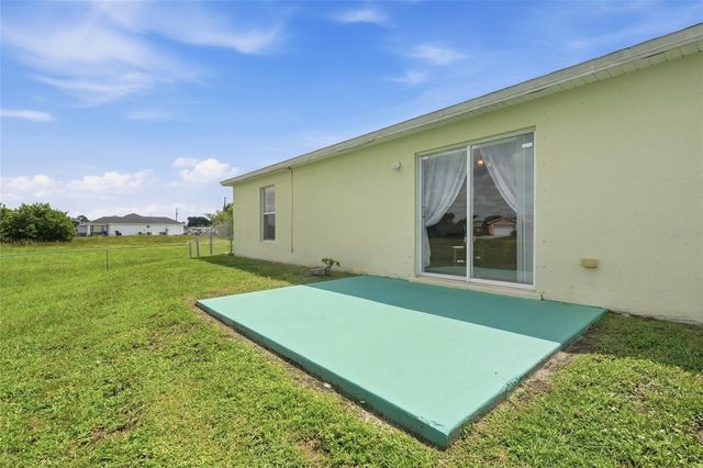 4102 10TH STREET W, Lehigh Acres, FL 33971