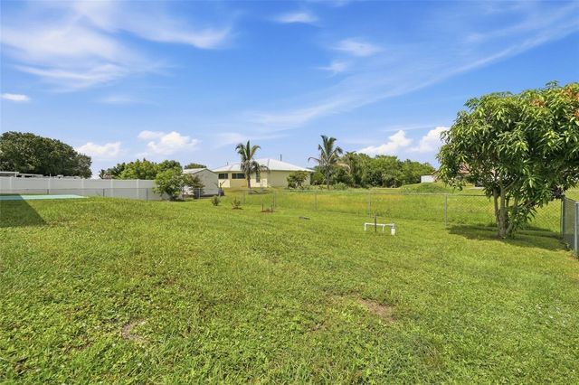 4102 10TH STREET W, Lehigh Acres, FL 33971