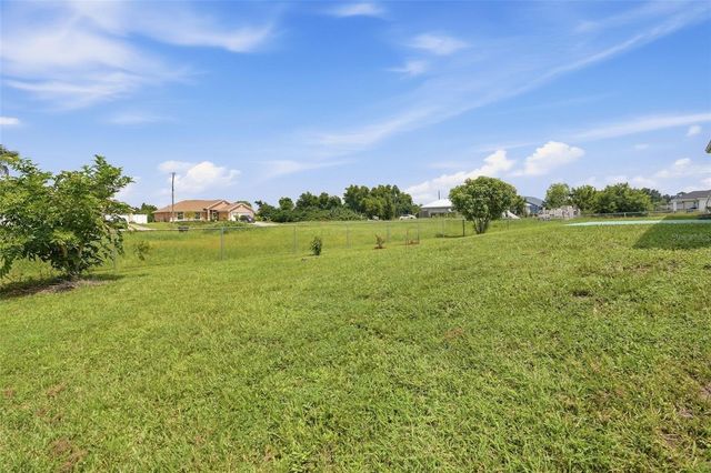 4102 10TH STREET W, Lehigh Acres, FL 33971