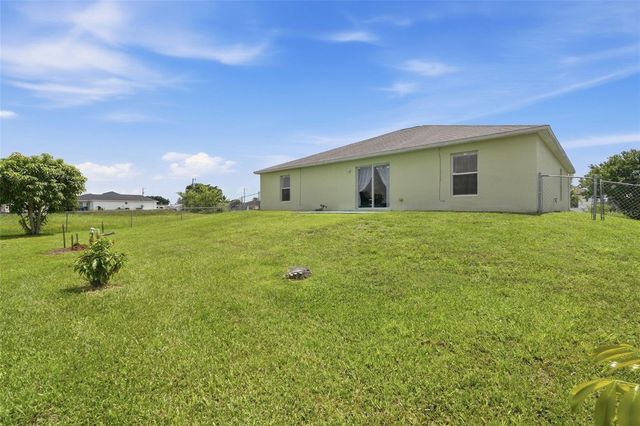 4102 10TH STREET W, Lehigh Acres, FL 33971