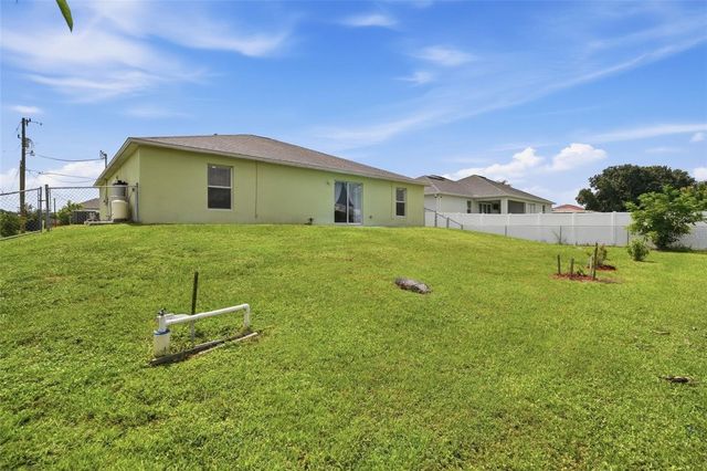 4102 10TH STREET W, Lehigh Acres, FL 33971