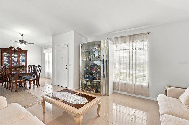 4102 10TH STREET W, Lehigh Acres, FL 33971