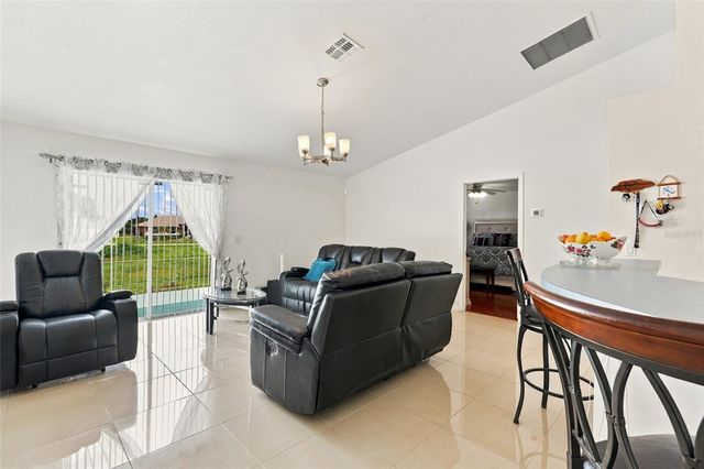 4102 10TH STREET W, Lehigh Acres, FL 33971