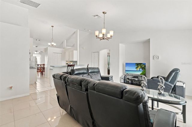 4102 10TH STREET W, Lehigh Acres, FL 33971