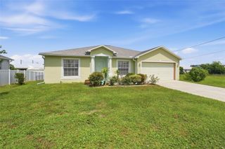 4102 10TH STREET W, Lehigh Acres, FL 33971