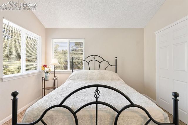 576 Lindstrom Drive, Colorado Springs, CO 80911