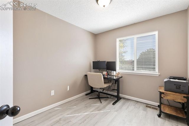 576 Lindstrom Drive, Colorado Springs, CO 80911