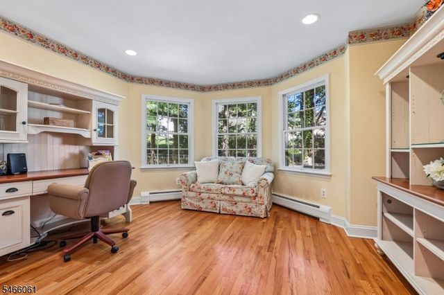 6 Lauren Ct, Wayne Twp., NJ 07470